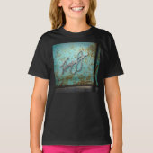 Henry J Classic T - Shirt (Vorderseite)