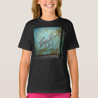 Henry J Classic T - Shirt