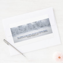 Henry Longfellow Inspiration Zitat "Richtig machen