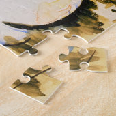 Henry Lyman Sayen Nudes Puzzle (Seite)
