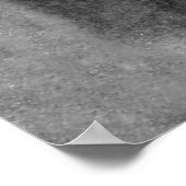 Henry McCarty, Billy, das unrechtmäßige Kind des a Poster (Ecke)