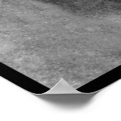 Henry McCarty, Billy, das unrechtmäßige Kind des a Poster (Ecke)