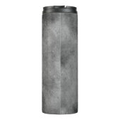 Henry McCarty, Billy, das unrechtmäßige Kind des a Thermosbecher (Rückseite)