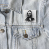 Henry Thoreau Button (Beispiel)