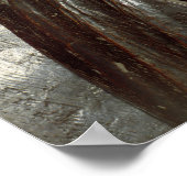 Henry V-Darstellung Poster (Ecke)