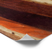 Henry VII, c.1505 Poster (Ecke)