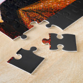 Henry VIII Tudors History King England sechs Ehefr Puzzle (Seite)