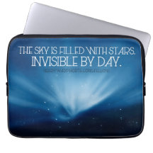 Henry Wadsworth Longfellow Inspiration Sky