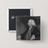 HenryFox, 1. Baron Holland Button (Vorne & Hinten)