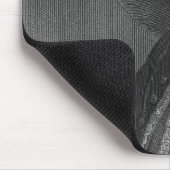 HenryFox, 1. Baron Holland Mousepad (Ecke)