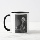 HenryFox, 1. Baron Holland Tasse (Links)
