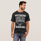 Henrys Lernabenteuer T-Shirt (Vorne ganz)