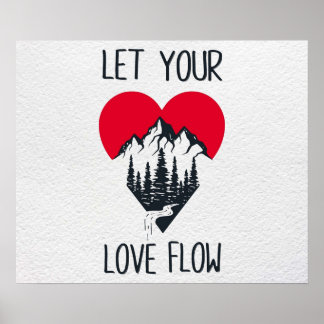 HENTAI PRINCESS POSTER