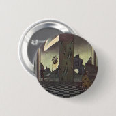 Heorhiy Narbut- Organ Button (Vorne & Hinten)
