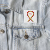 Hepatitis C (HCV) Sensibilisierung für benutzerdef Button (Beispiel)