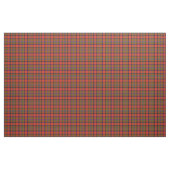 Hepburn ClanTartan Stoff (Yard (91,4 cm))