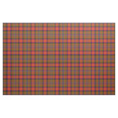 Hepburn ClanTartan Stoff (Fat Quarter (45,7 x 55,9 cm))