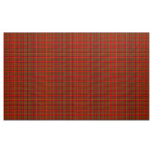 Hepburn Tartan Stoff (Yard (91,4 cm))