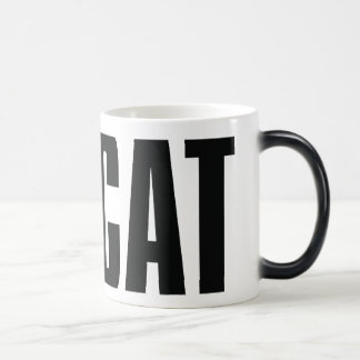 Hepcat Tasse