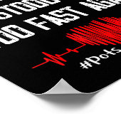 Her Children Rise Up And Call Her Blessed Christia Poster (Ecke)