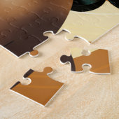 HER CROWN #2 PUZZLE (Seite)