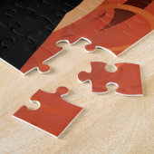 HER CROWN #3 PUZZLE (Seite)