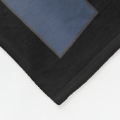 Her Sister Was A Witch Bro Funny Sister Warning Fleecedecke (Ecke)