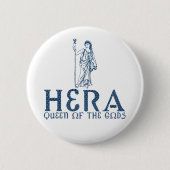 Hera Button (Vorderseite)