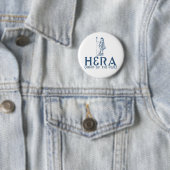 Hera Button (Beispiel)