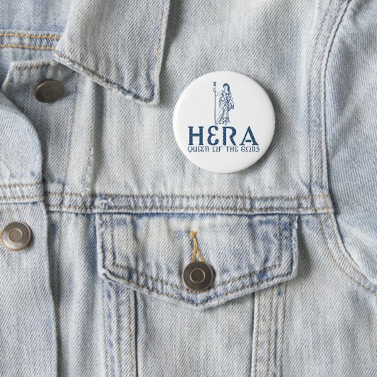 Hera Button (Beispiel)