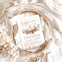 Herabsetzung der Liebe Pumpkin Wildblume Herzklopf