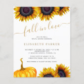 Herabsetzung des Blumenhaushalts-Brautparty der Li (Vorderseite)