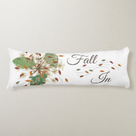 Herabsetzung des Kissens ( 20" x 54") Seitenschläferkissen