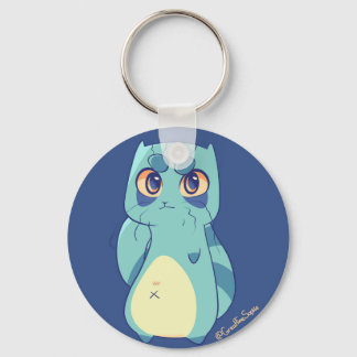 HERALD-Schlüsselkette Schlüsselanhänger