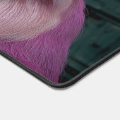 Heralds of the Last Resistance - Narva & Bosco Schreibtischunterlage (Ecke)