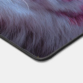 Heralds of the Last Resistance - Sina & Crone Schreibtischunterlage (Ecke)