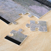 HERAUF 4-8-8-4 "großer Junge" #4004_Trains Puzzle (Seite)