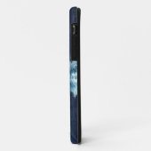Heraus an der SeeCase-Mate Case-Mate iPhone Hülle (Hinten/Links)