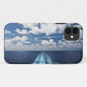Heraus an der SeeCase-Mate Case-Mate iPhone Hülle (Rückseite (Horizontal))