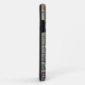 Heraus das Tor Case-Mate iPhone Hülle (Hinten/Rechts)