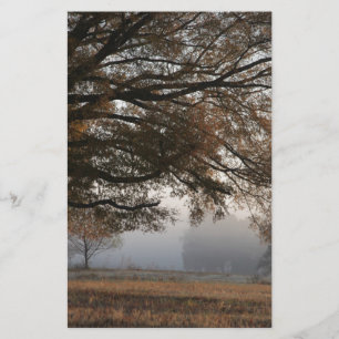 Heraus erreichen briefpapier