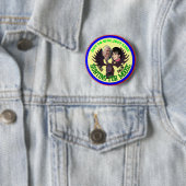 HERAUS GEWINNEN BUTTON (Beispiel)