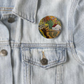 Heraus im Land Button (Beispiel)