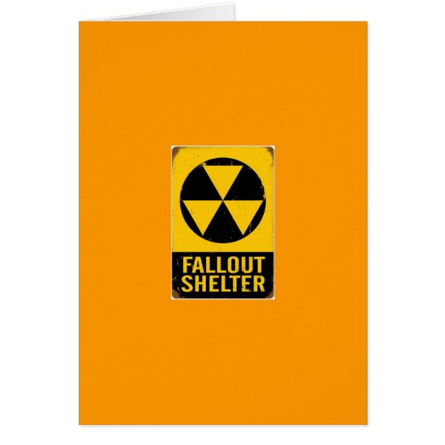 HERAUSFALLEN SCHÜTZEN (Vorne)