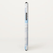 Herausforderer 2 Case-Mate iPhone hülle (Hinten/Rechts)