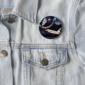 Herausforderer-Tribut OV 099 Button (Beispiel)
