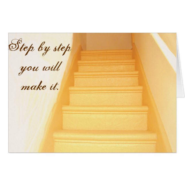 Herausforderung_ (Vorderseite (Horizontal))