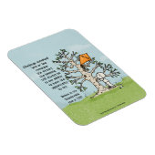 Herausforderung Akzeptiert! Magnet (Rechte Seite)