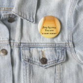 Herausforderung_ Button (Beispiel)