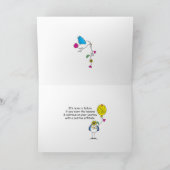 Herausforderung_Gruß Karte (Innenseite)